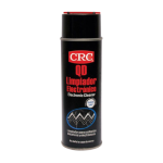 QD LIMPIADOR ELECTRONICO CRC AUTOMOTRIZ 68115-8008 235CC
