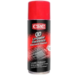 QD LIMPIADOR ELECTRONICO CRC AUTOMOTRIZ 68115-8008 150CC