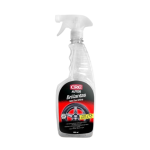 BRILLANTE CRC AUTOMOTRIZ 68482-0525 500CC