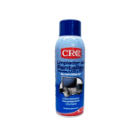 LIMPIADOR DE PANTALLAS CRC CRC AUTOMOTRIZ 66118-8016 400CC