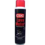 LAVA MOTOR CRC AUTOMOTRIZ 68110-8016 370 CC