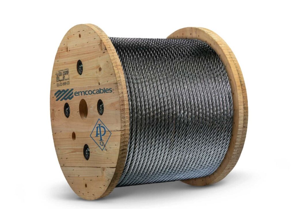 Cable-de-acero-para-petrolero-certificacion-API-1024x724 CABLES DE ACERO PARA EL SECTOR OIL & GAS - Image 1