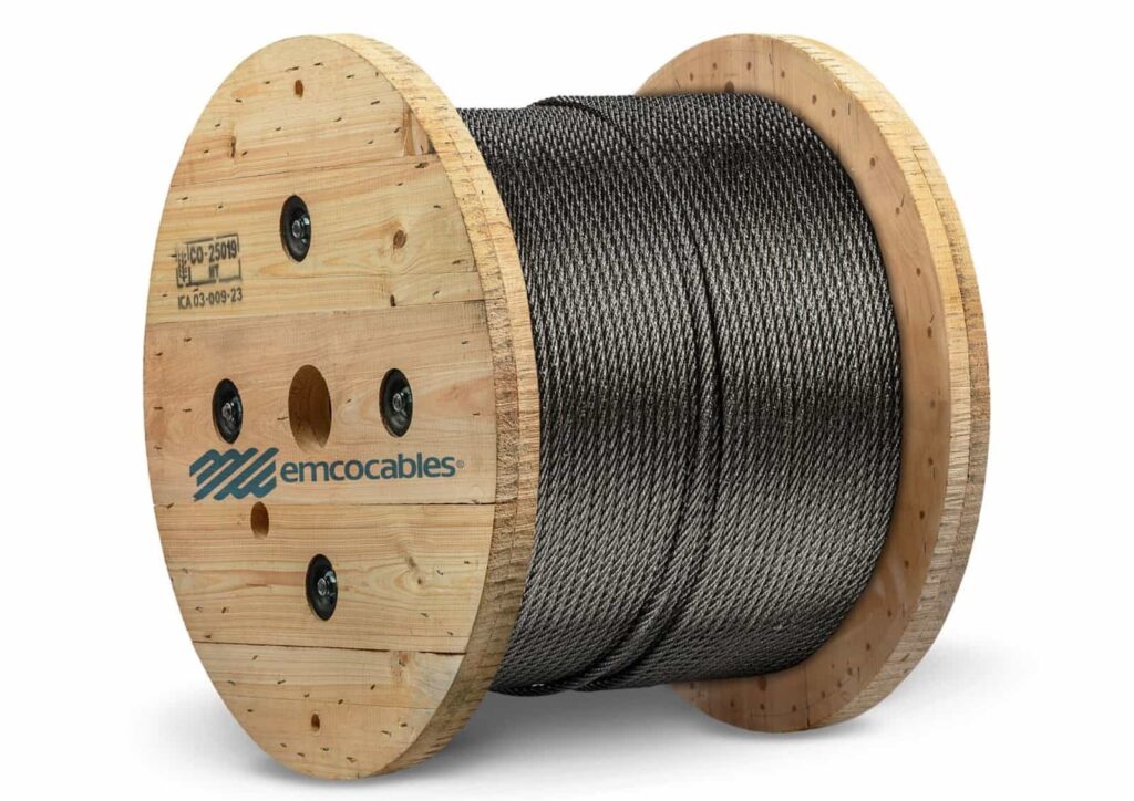 Cables-de-acero-o-guaya-para-pesca-1024x724 CABLES DE ACERO PARA EL SECTOR PESQUERO - Image 1