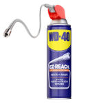WD-40® EZ-REACH
