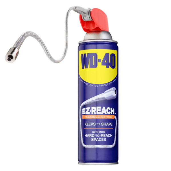 WD-40® EZ-REACH