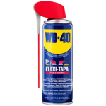 WD‑40 FLEXITAPA® 6 OZ