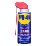 WD‑40 FLEXITAPA® 9 OZ