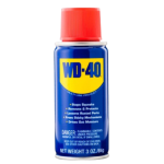 WD‑40® PRODUCTO MULTIUSOS 3 OZ