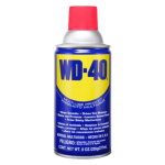 WD‑40® PRODUCTO MULTIUSOS 8 OZ