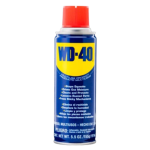 WD‑40® PRODUCTO MULTIUSOS 5.5 OZ