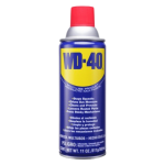 WD‑40® PRODUCTO MULTIUSOS 11 OZ
