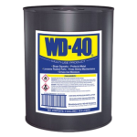WD‑40® PRODUCTO MULTIUSOS 5 GALÓN