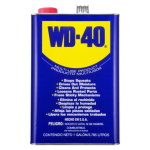 WD‑40® PRODUCTO MULTIUSOS 1 GALÓN