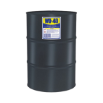 WD‑40® PRODUCTO MULTIUSOS 55 GALÓN