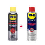 WD‑40 SPECIALIST® PENETRANTE
