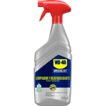 WD‑40 SPECIALIST® LIMPIADOR Y DESENGRASANTE