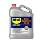 WD‑40 SPECIALIST® REMOVEDOR DE OXIDO