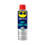 WD‑40 SPECIALIST® BIKE LUBRICANTE DE CADENAS