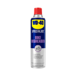 WD‑40 SPECIALIST® BIKE DESENGRASANTE