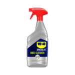 WD‑40 SPECIALIST® BIKE LIMPIADOR TOTAL