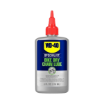 WD‑40 SPECIALIST® BIKE LUBRICANTE DE CADENAS PARA AMBIENTE SECO