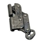 Freno Para Cable N621 Yoke Acero