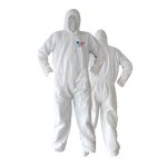 Traje CoverAll Advance