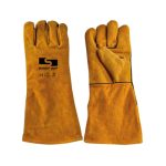 Guante Welding Soldadura