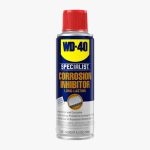 WD‑40 SPECIALIST® INHIBIDOR DE CORROSIÓN