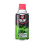 Limpiador de contactos 273 ml / 198 g / 7 oz.