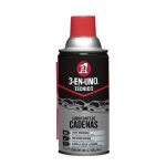 Lubricante de Cadenas 236 ml
