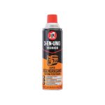 Super Desengrasante 521 ml / 510 g / 18 fl oz.