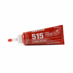 LOCTITE 515 ANAER FORMADOR DE EMPAQUES X 50ML