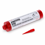 LOCTITE 515 ANAER FORMADOR DE EMPAQUES X 50g