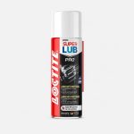 LOCTITE LB 8610 x300ml SUPER LUB PRO