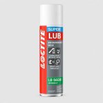 LOCTITE LB 8609 300ML SUPER LUB MULTIUSOS