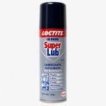 LOCTITE LB 8608 X 300ml SUPER LUB ORIGINAL PENETRANTE