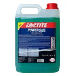 LOCTITE POWER ONE LIMPIADOR BIODEGRADABLE SF 7839 X 1 GAL