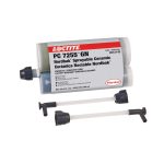 LOCTITE PC 7255 SPRAYABLE CERAMIC X 20KG PARTE A