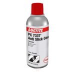 LOCTITE PC 7337 REVESTIMIENTO ANTI-ADHERENTE X 0,33 KG ENDURECEDOR