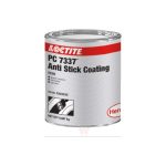 LOCTITE PC 7337 REVESTIMIENTO ANTI-ADHERENTE X 0,67 KG RESINA