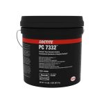 LOCTITE PC 7332 PNEU WEAR ULTRA ALTA DURABILIDAD X 10KG