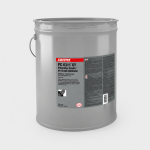 LOCTITE PC 6311 RECUBRIMIENTO ANTIDESLIZANTE BIG FOOT x 5gal