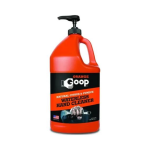Goop Orange Desengrasante Liquido Piedra Pomez 1 Gal