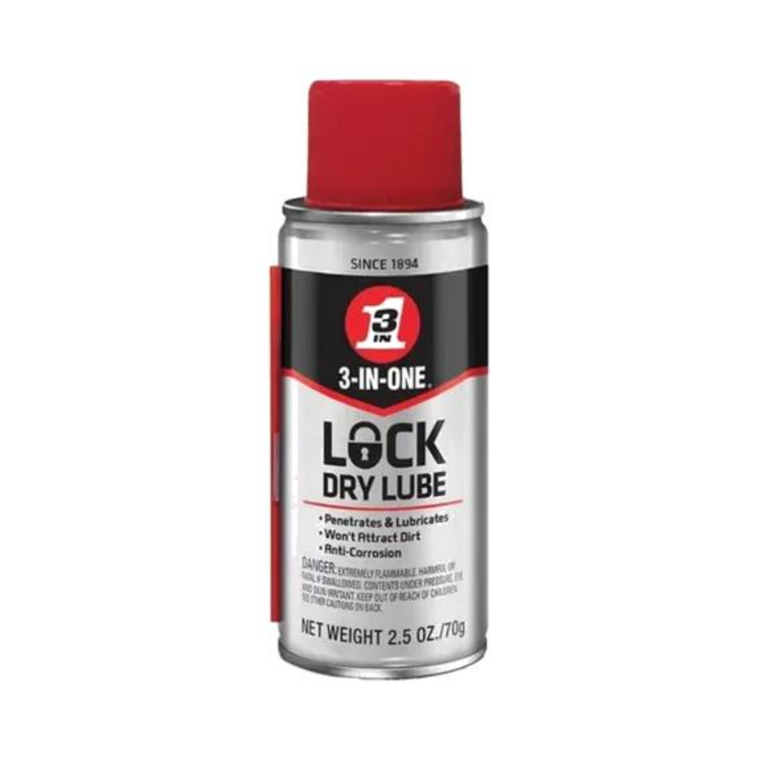 Diseño sin título (10) Lubricante De Candados 2,5 oz / 70 g. - Image 1
