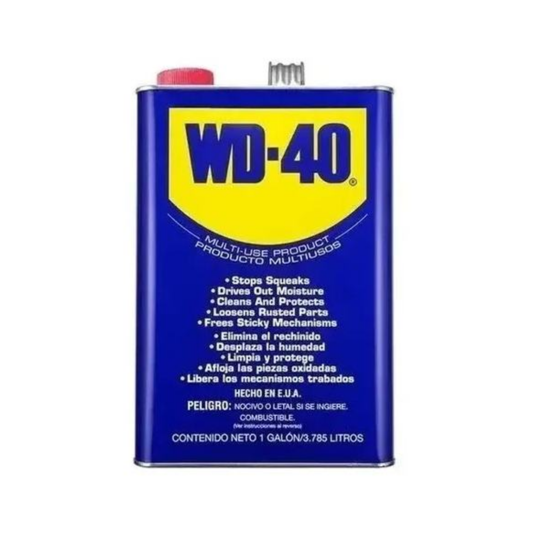 Diseño sin título (11) WD-40® Galón 3,785 ml - Image 1