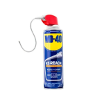 WD-40® 408 ml / 14.4 oz.   EASY REACH