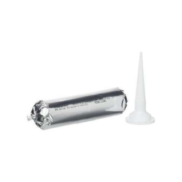 TEROSON CALAFATEO x 570ml