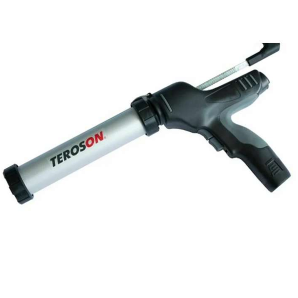 TEROSON ET BATTERY GUN 20V