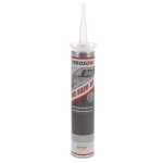 TEROSON MS 9320 SF GY CR X 300ml - Sellante Pulverizante Gris